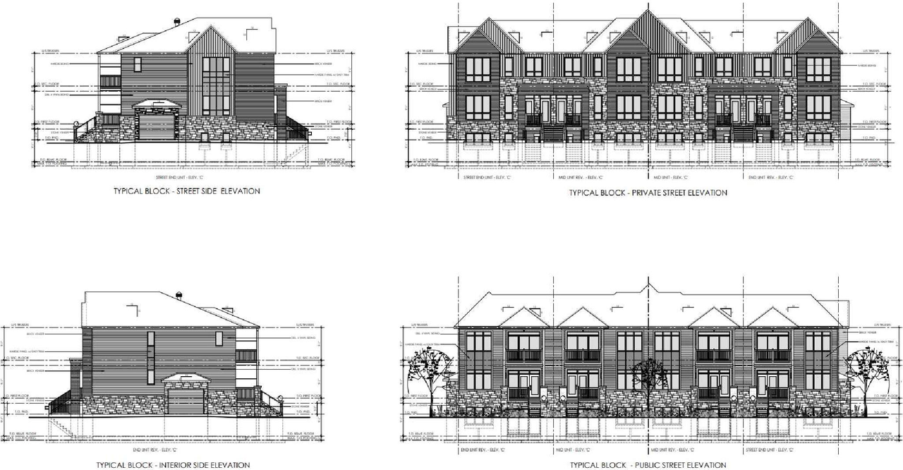 Image from page 4 of the file '2024-11-12 - Urban Design Brief - D02-02-24-0068'
