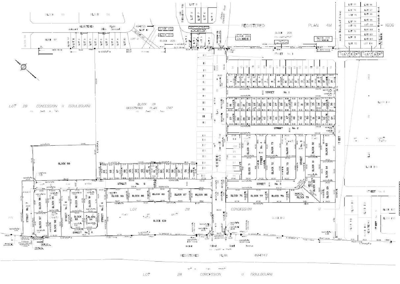 Construction site plan for project from page 18 of the file '2025-01-27 - Planning Rationale and Urban Design Brief - D02-02-24-0075'