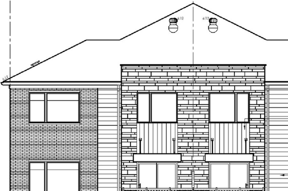 Image from page 27 of the file '2024-12-10 - Urban Design Brief - D02-02-24-0077'