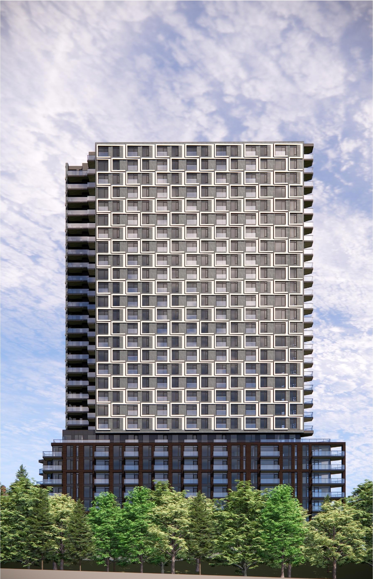 Image from page 20 of the file '2025-11-26 - UDRP Report - D02-02-24-0079'