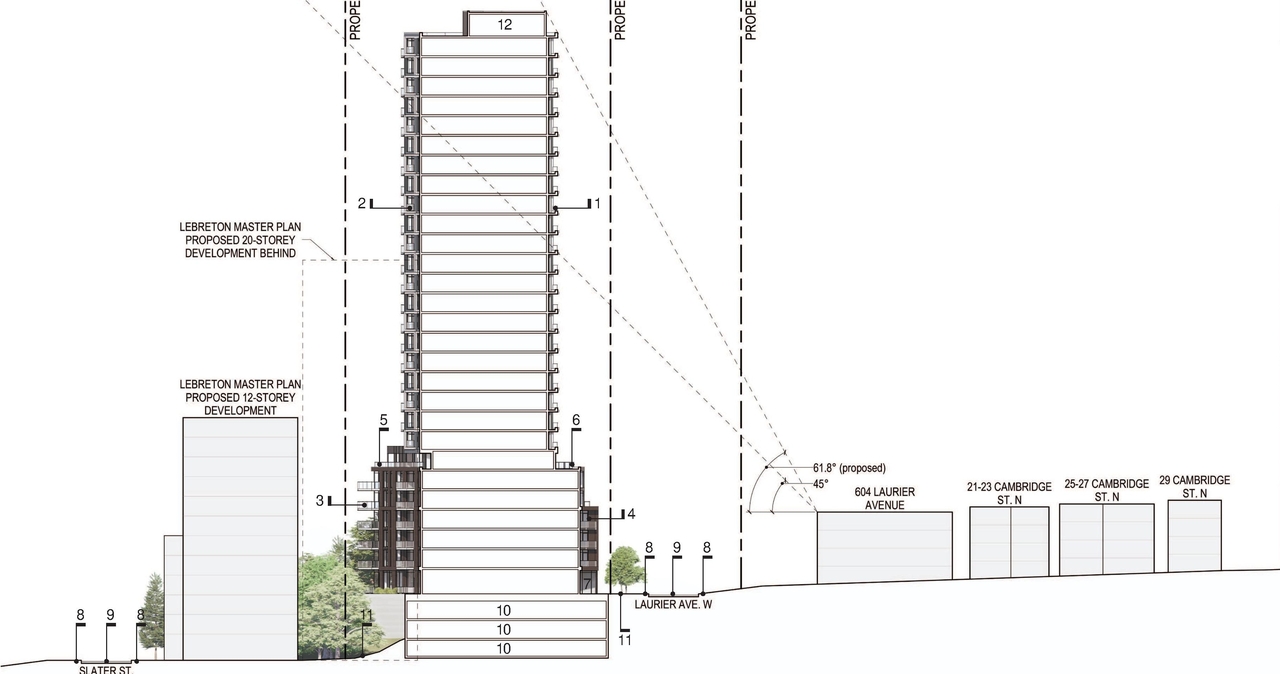 Image from page 26 of the file '2025-11-26 - UDRP Report - D02-02-24-0079'