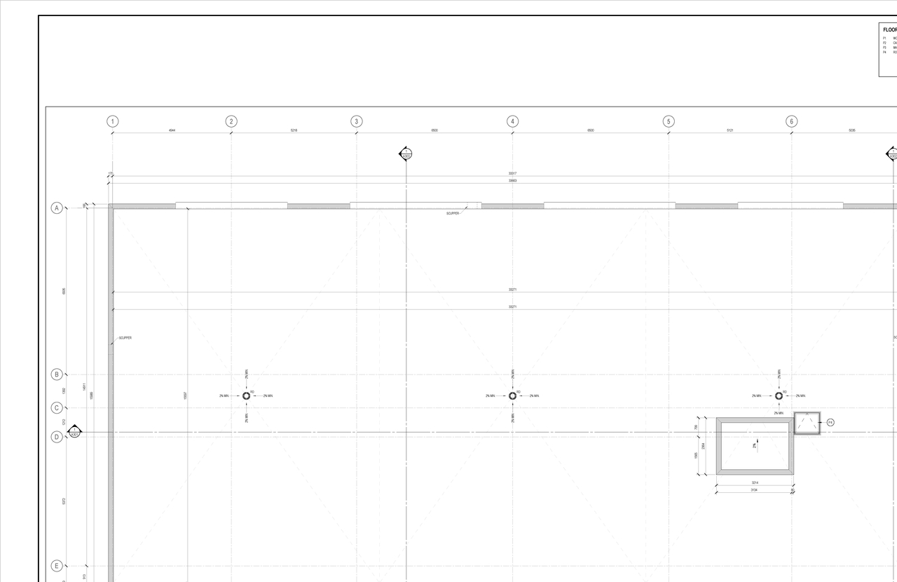 Image from page 6 of the file '2024-12-23 - Floor Plans - D02-02-24-0084'