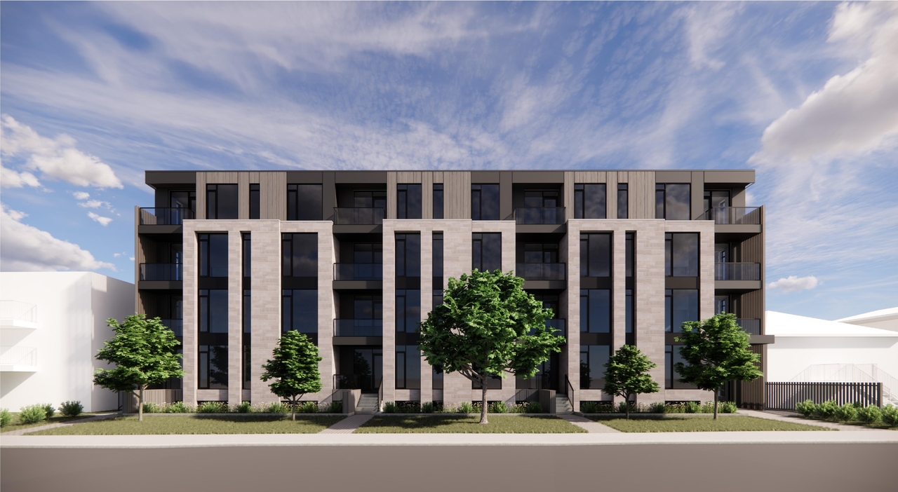 Image from page 5 of the file '2024-12-23 - Design Brief - D02-02-24-0084'