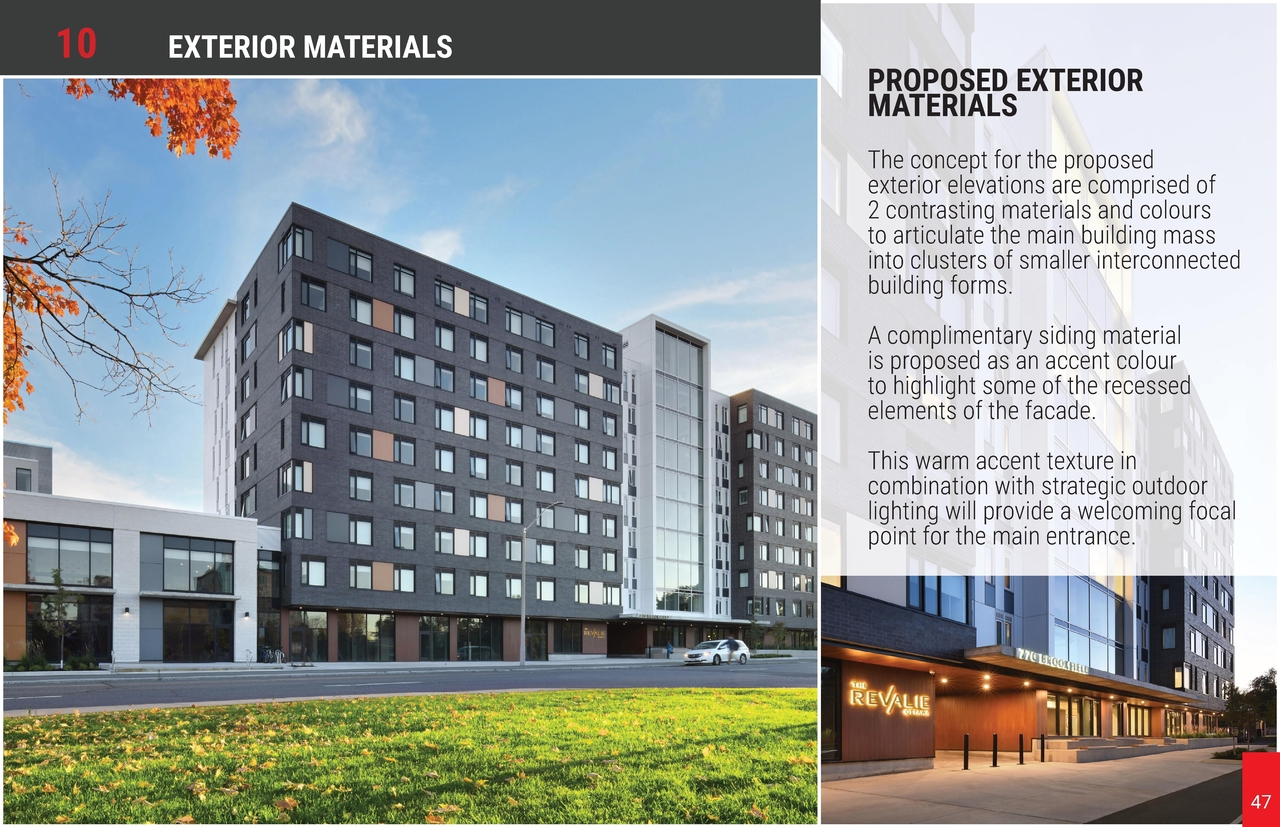 Rendering of building from page 47 of the file '2025-03-13 - UDRP Report - D02-02-24-0086'