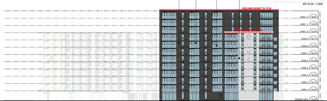 Image from page 58 of the file '2025-03-13 - UDRP Report - D02-02-24-0086'