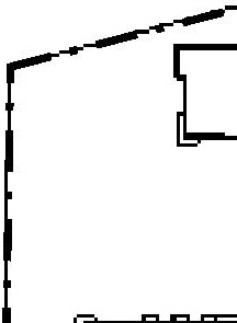 Image from page 60 of the file '2025-03-13 - UDRP Report - D02-02-24-0086'