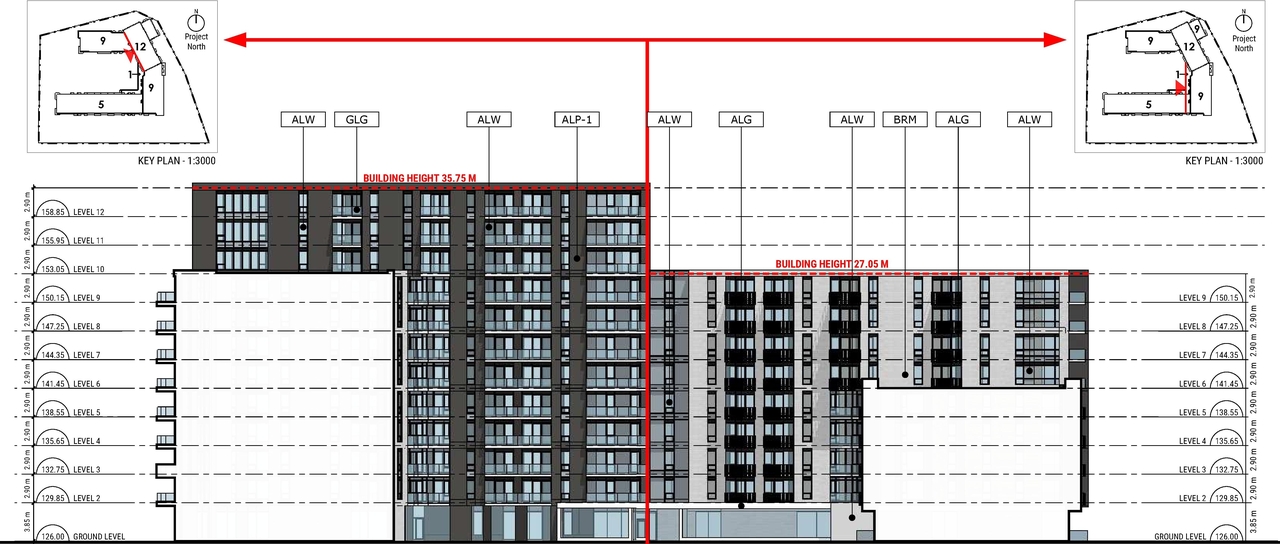 Image from page 64 of the file '2025-03-13 - UDRP Report - D02-02-24-0086'
