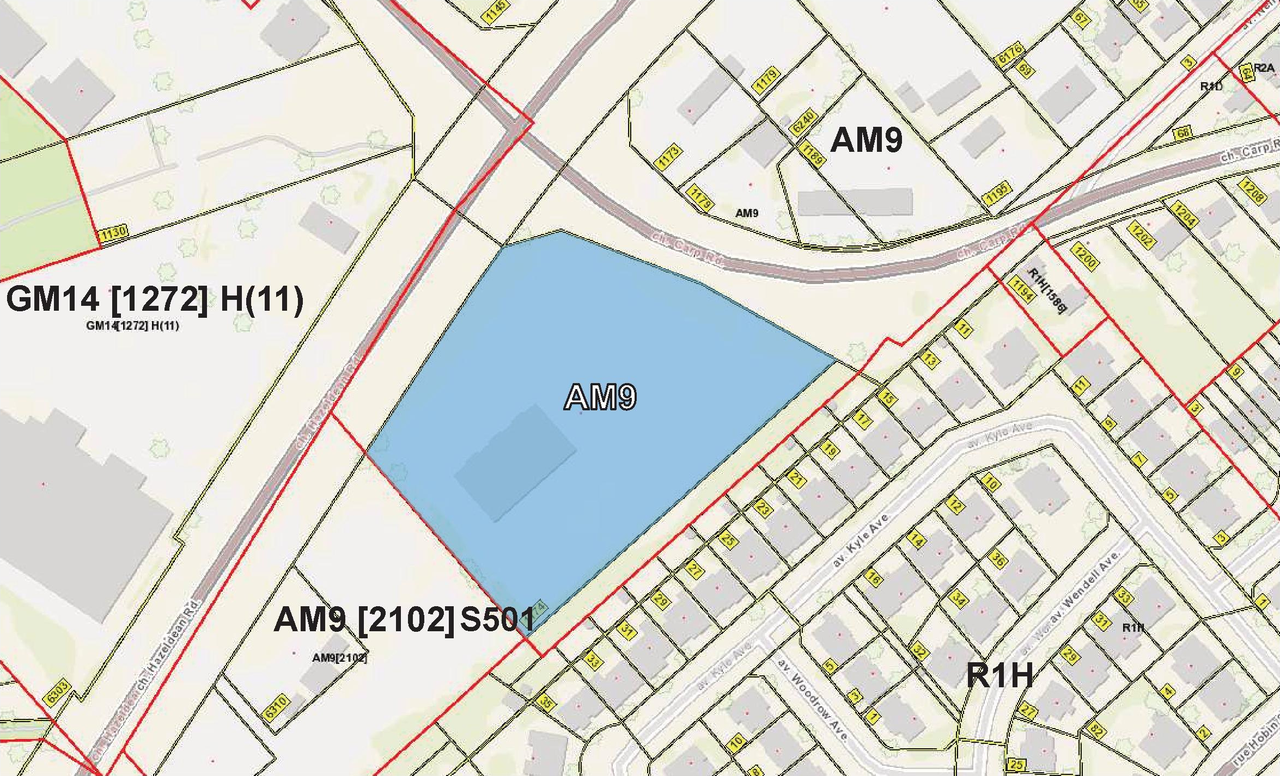 Construction site plan for project from page 11 of the file '2025-04-03 - UDRP DESIGN BRIEF - D02-02-24-0086'