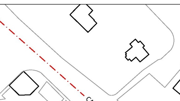 Construction site plan for project from page 154 of the file '2025-04-03 - UDRP DESIGN BRIEF - D02-02-24-0086'