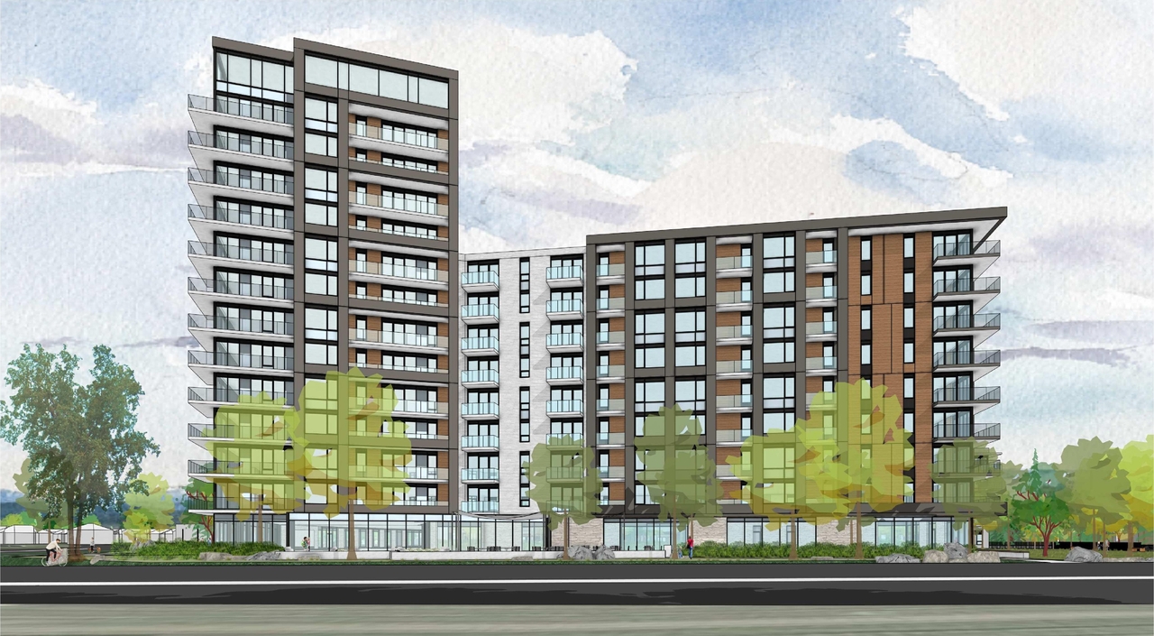 Image from page 45 of the file '2025-04-03 - UDRP DESIGN BRIEF - D02-02-24-0086'