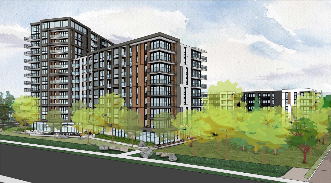 Image from page 48 of the file '2025-04-03 - UDRP DESIGN BRIEF - D02-02-24-0086'