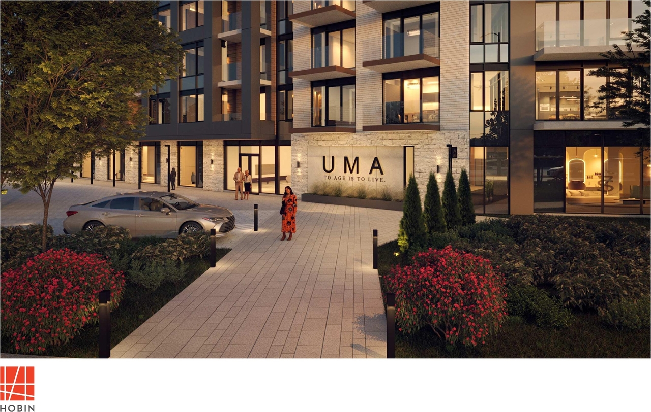 Rendering of building from page 50 of the file '2025-04-03 - UDRP DESIGN BRIEF - D02-02-24-0086'