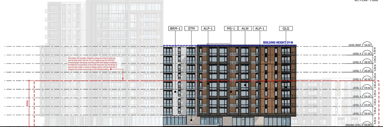 Image from page 63 of the file '2025-04-03 - UDRP DESIGN BRIEF - D02-02-24-0086'