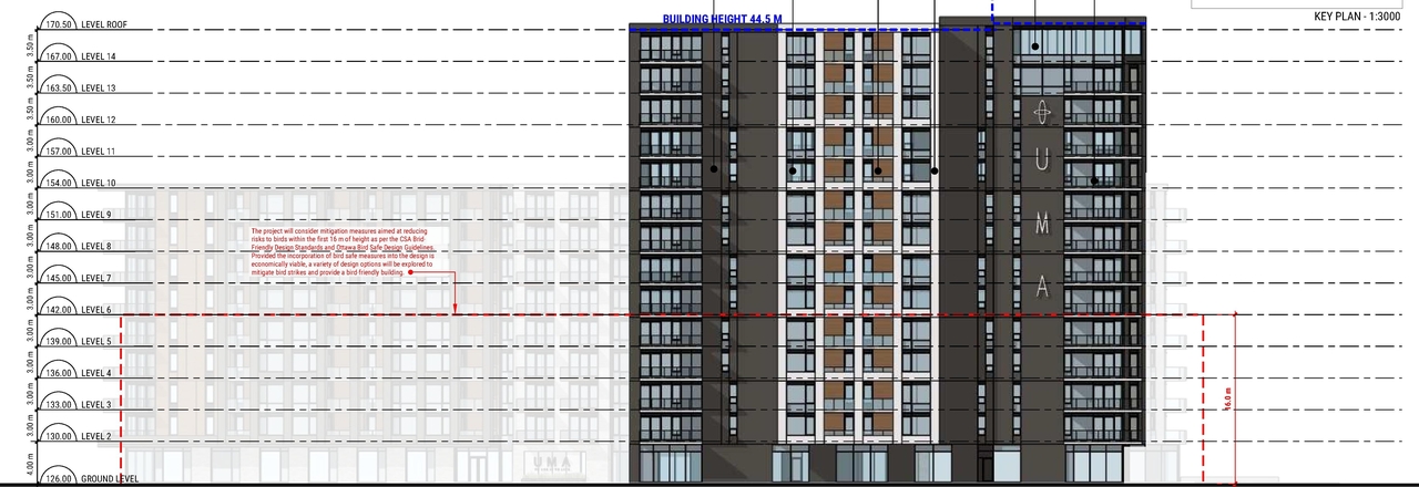 Image from page 64 of the file '2025-04-03 - UDRP DESIGN BRIEF - D02-02-24-0086'