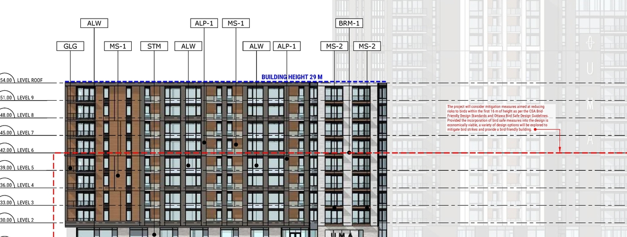 Image from page 65 of the file '2025-04-03 - UDRP DESIGN BRIEF - D02-02-24-0086'