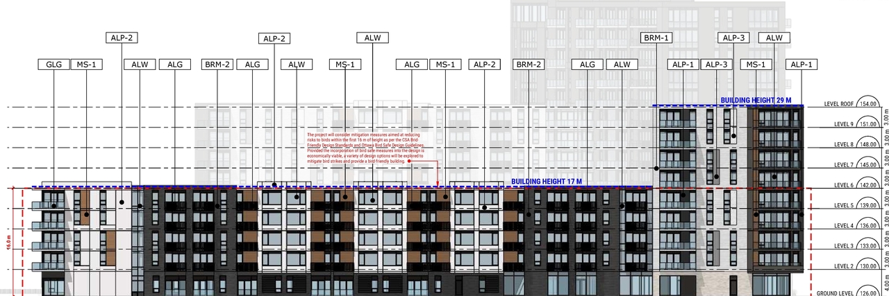 Image from page 66 of the file '2025-04-03 - UDRP DESIGN BRIEF - D02-02-24-0086'