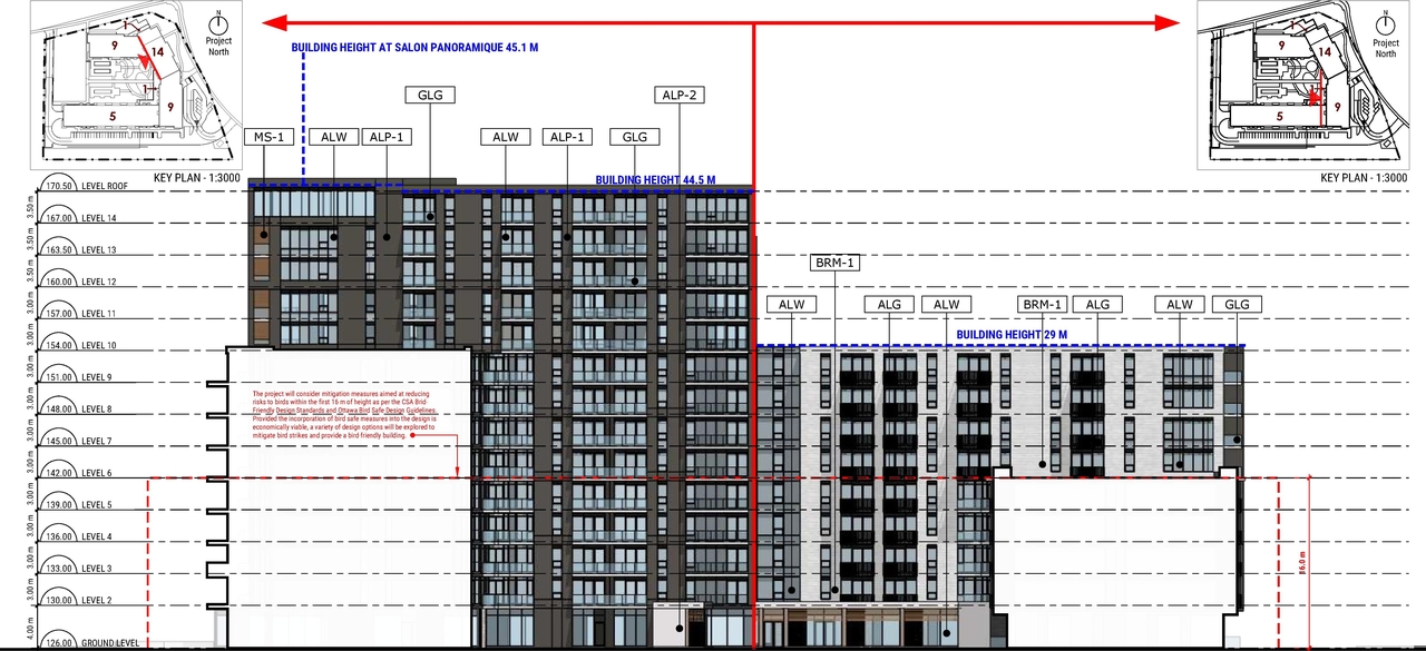 Image from page 69 of the file '2025-04-03 - UDRP DESIGN BRIEF - D02-02-24-0086'