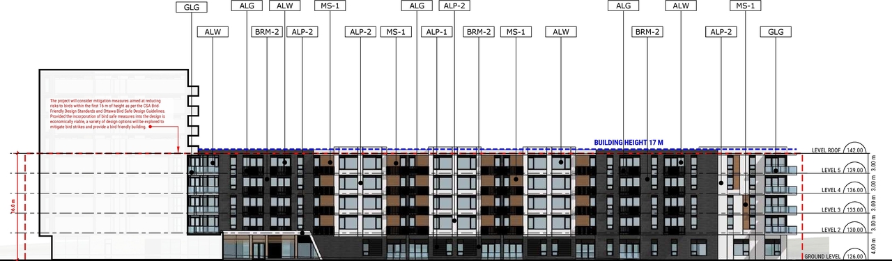 Image from page 71 of the file '2025-04-03 - UDRP DESIGN BRIEF - D02-02-24-0086'