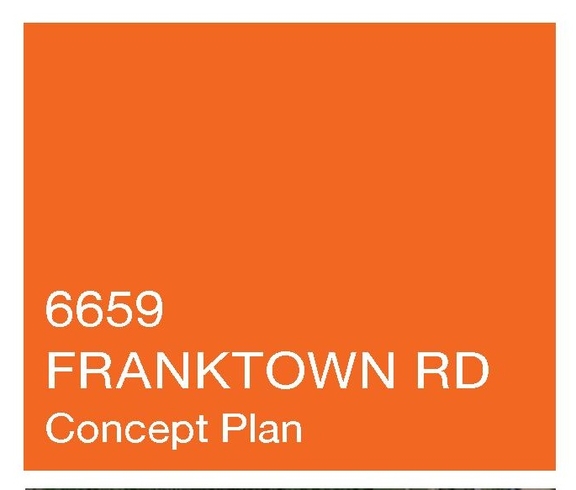 Construction site plan for project from page 12 of the file '2024-12-23 - Design Brief - D02-02-24-0087'