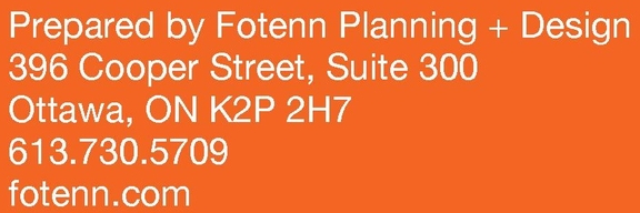 Construction site plan for project from page 2 of the file '2024-12-23 - Design Brief - D02-02-24-0087'