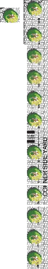 Image from page 12 of the file '2026-07-29 - Signed Urban Design Brief - D02-02-24-0088'
