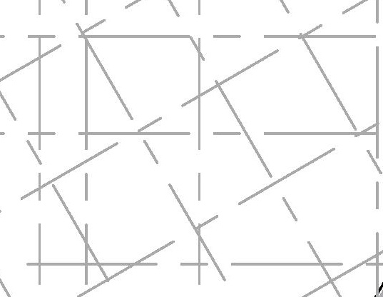 Image from page 52 of the file '2025-03-20 - Urban Design Brief - D02-02-24-0089'