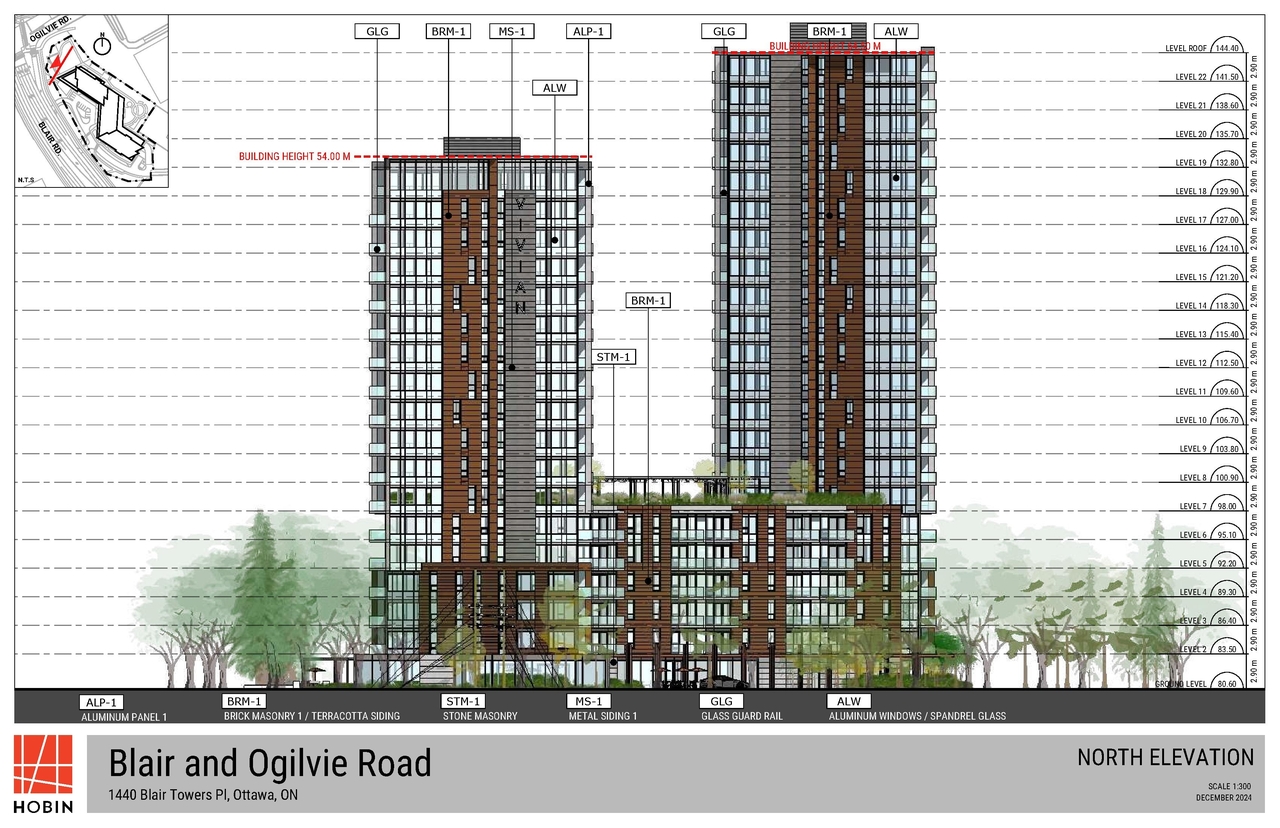 Image from page 56 of the file '2025-03-20 - Urban Design Brief - D02-02-24-0089'