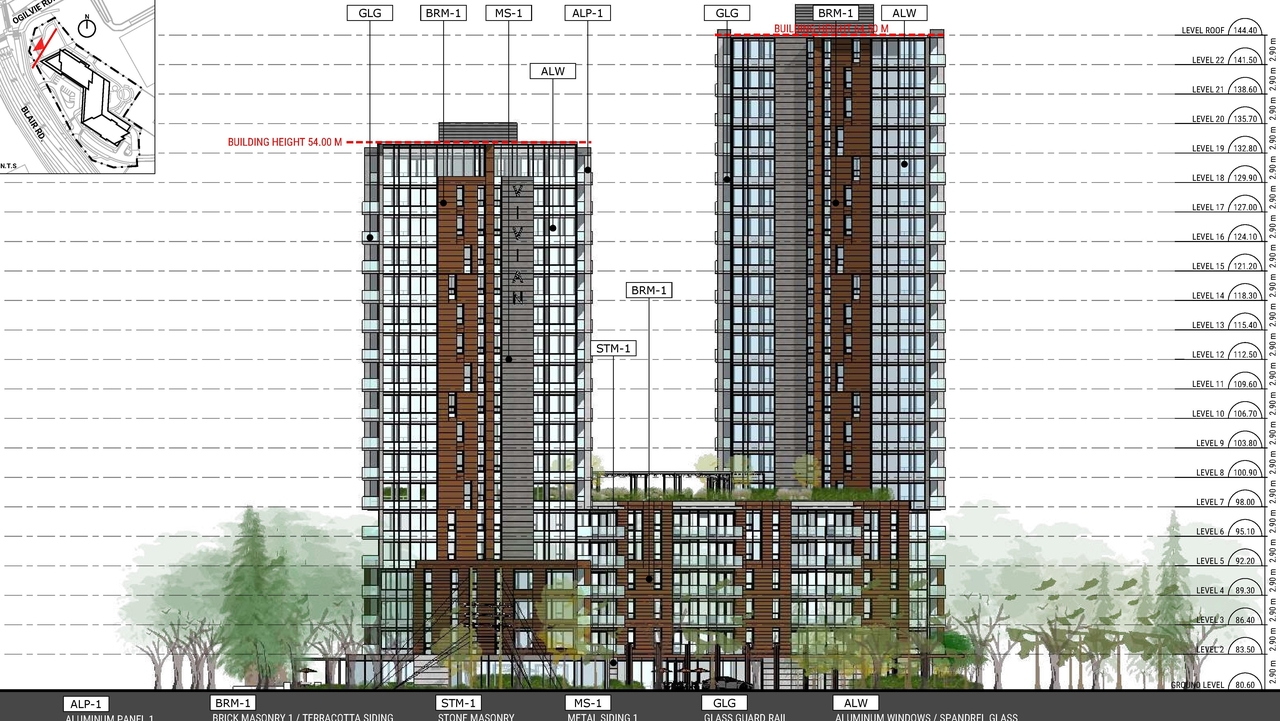 Image from page 56 of the file '2025-03-20 - Urban Design Brief - D02-02-24-0089'