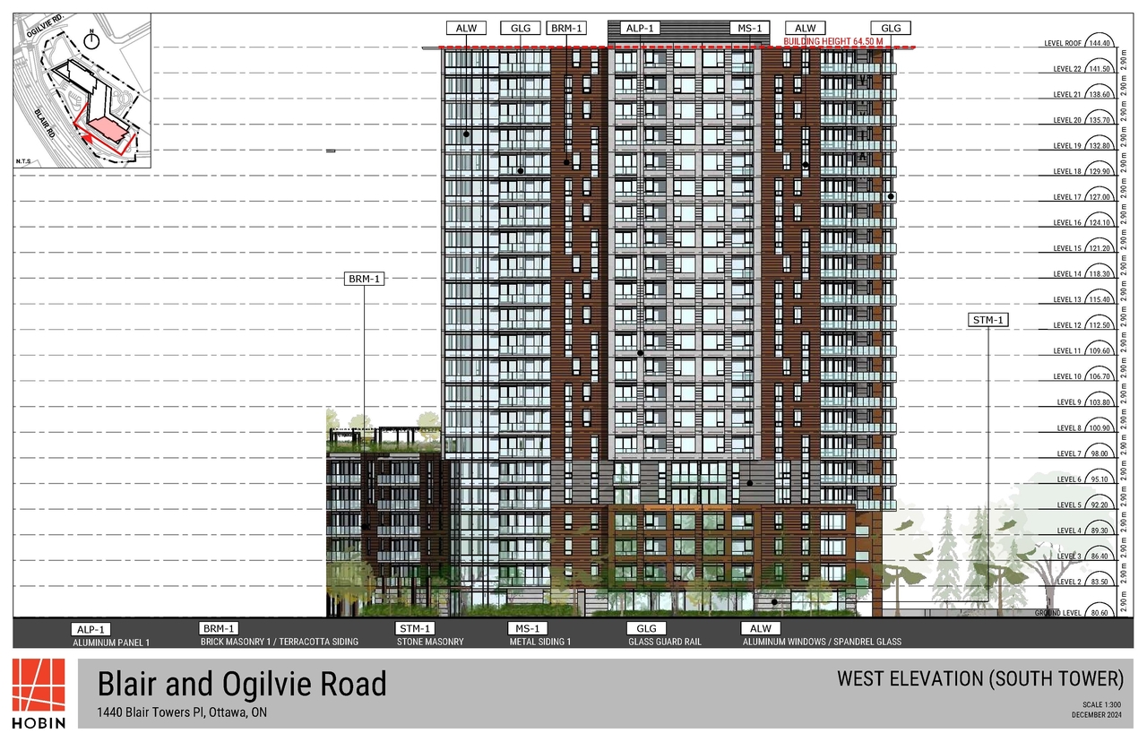 Image from page 59 of the file '2025-03-20 - Urban Design Brief - D02-02-24-0089'