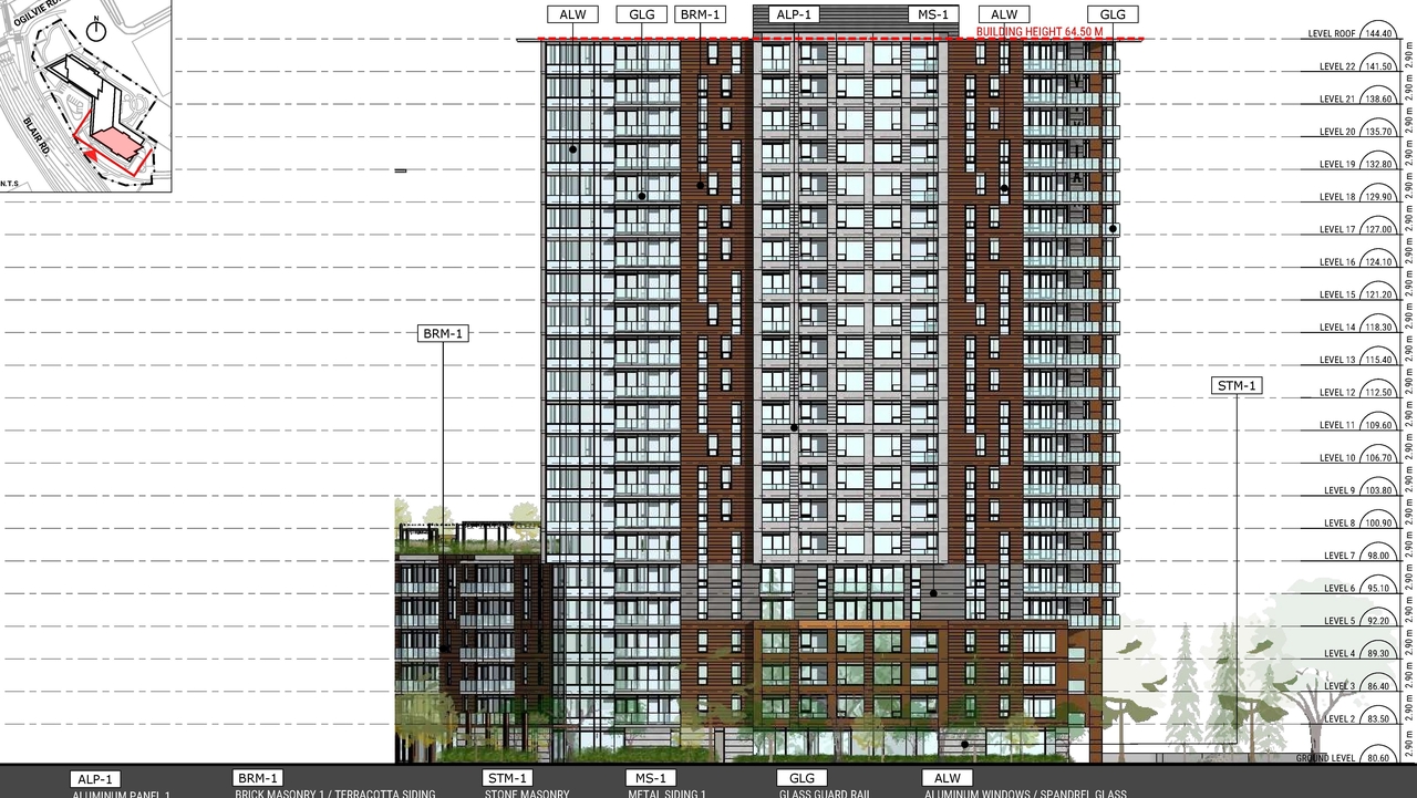 Image from page 59 of the file '2025-03-20 - Urban Design Brief - D02-02-24-0089'