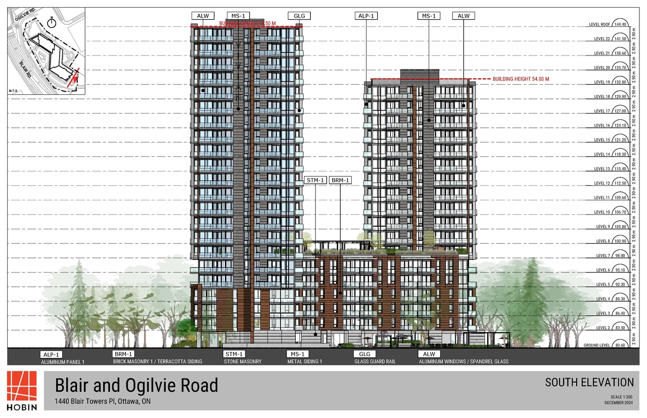 Image from page 60 of the file '2025-03-20 - Urban Design Brief - D02-02-24-0089'