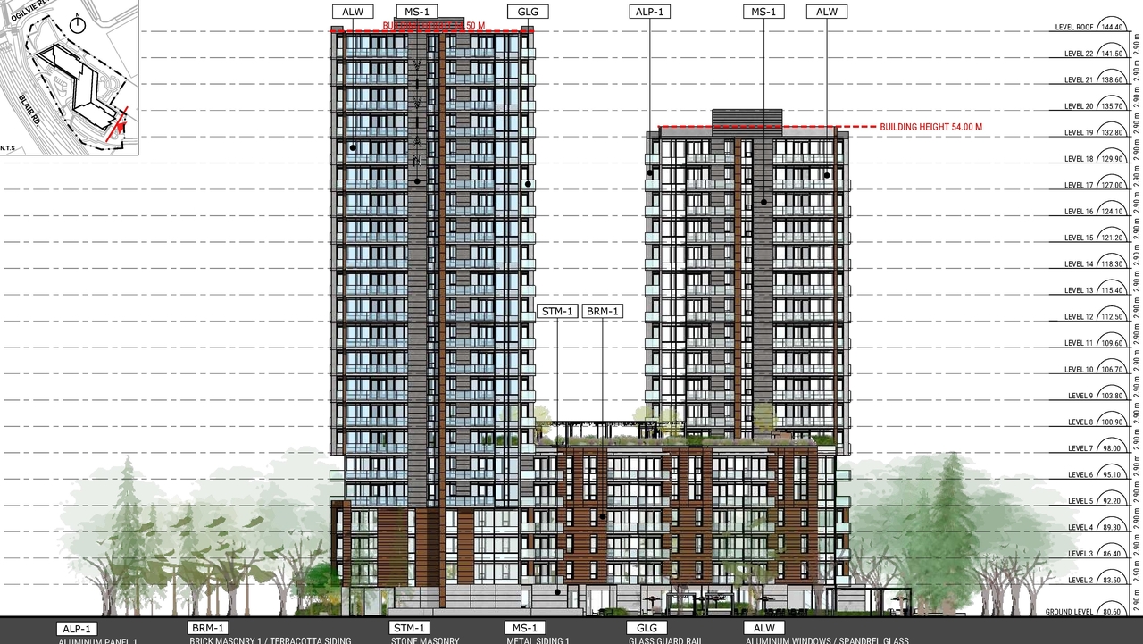 Image from page 60 of the file '2025-03-20 - Urban Design Brief - D02-02-24-0089'