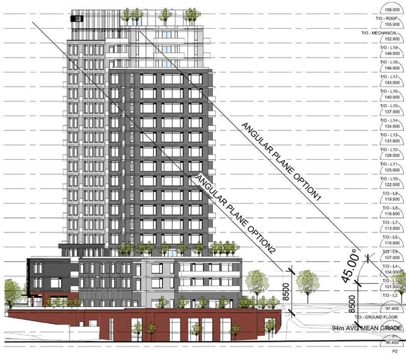 Image from page 17 of the file '2024-12-24 - Urban Design Brief Rev 2 - D02-02-24-0091'