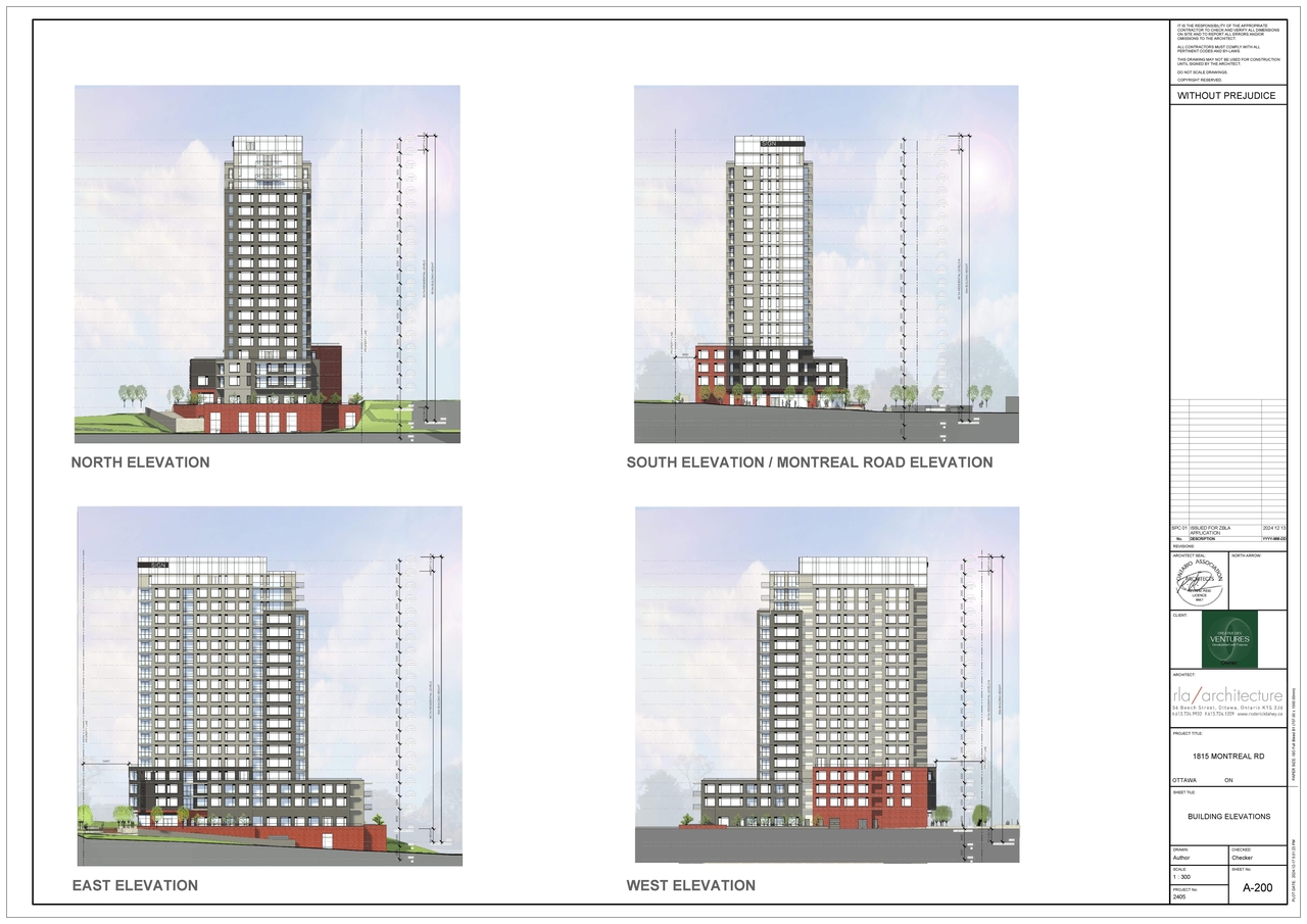 Image from page 25 of the file '2024-12-24 - Urban Design Brief Rev 2 - D02-02-24-0091'