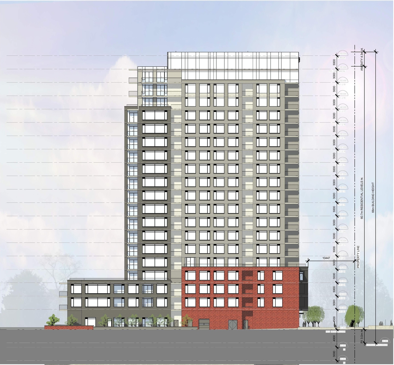 Image from page 25 of the file '2024-12-24 - Urban Design Brief Rev 2 - D02-02-24-0091'