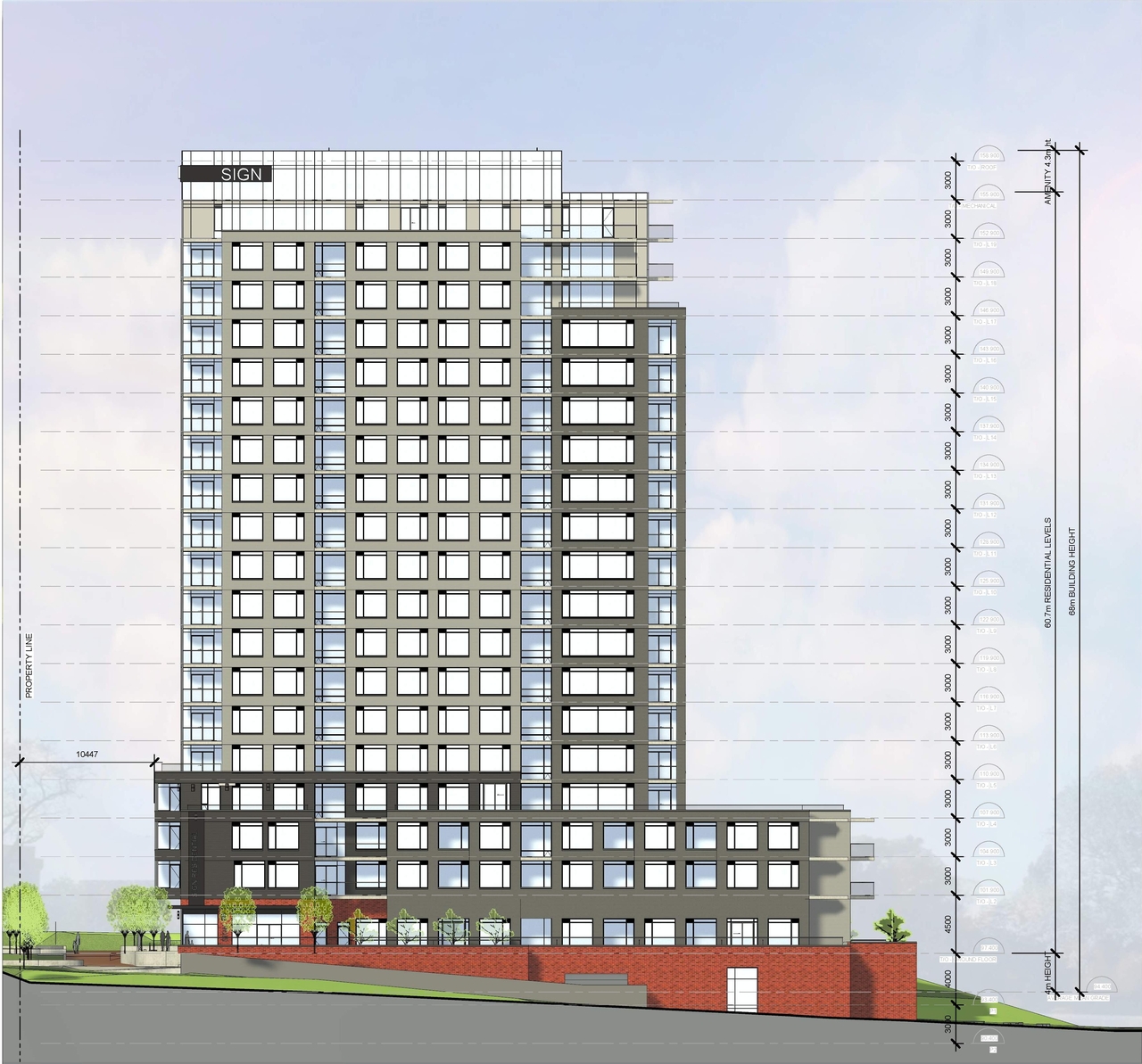 Image from page 25 of the file '2024-12-24 - Urban Design Brief Rev 2 - D02-02-24-0091'