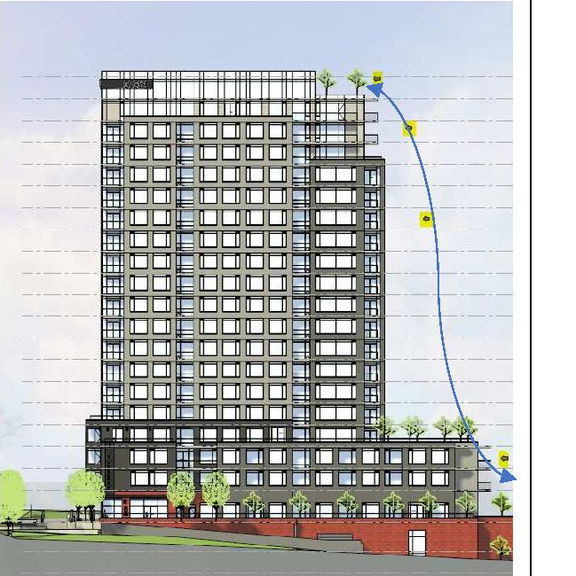 Image from page 3 of the file '2024-12-24 - Urban Design Brief Rev 2 - D02-02-24-0091'