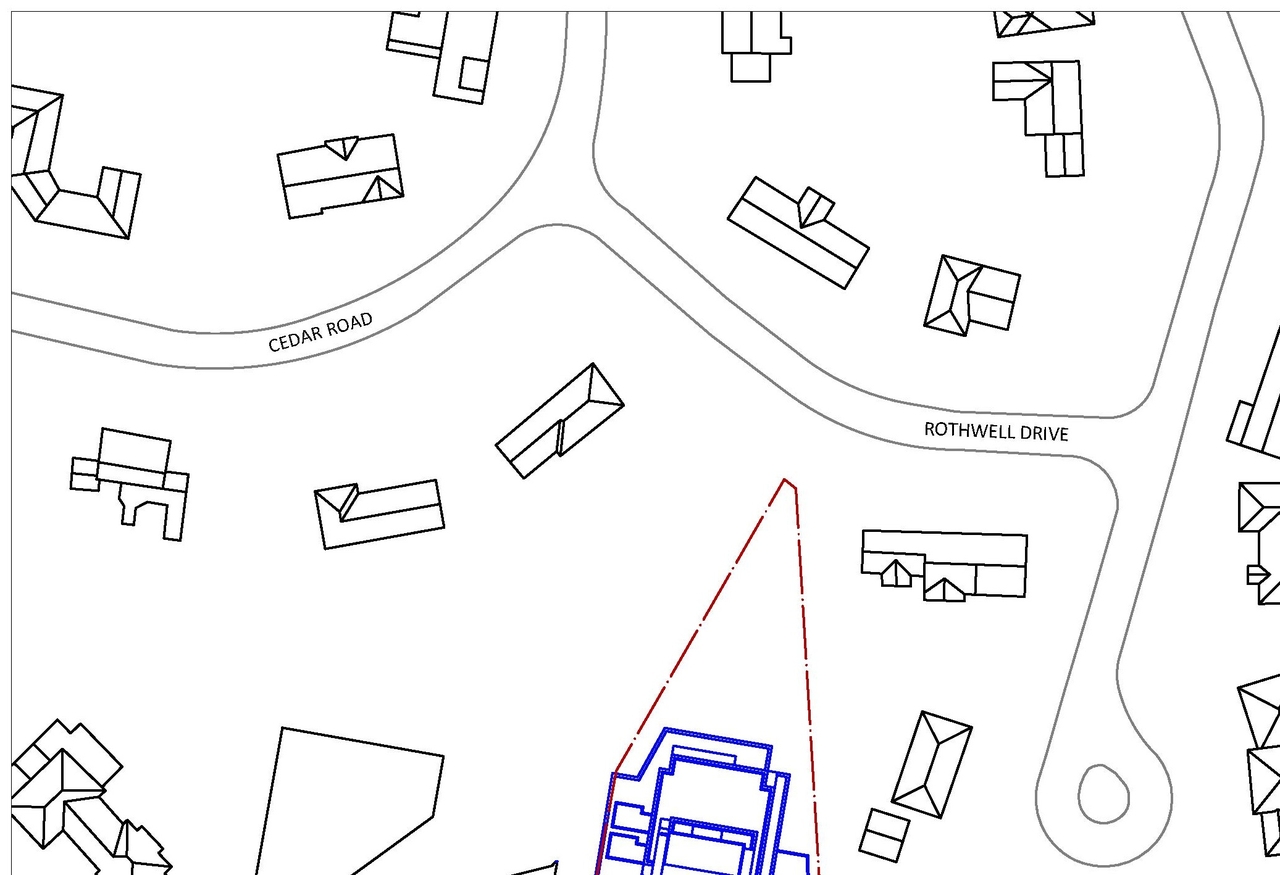 Construction site plan for project from page 48 of the file '2024-12-24 - Urban Design Brief Rev 2 - D02-02-24-0091'