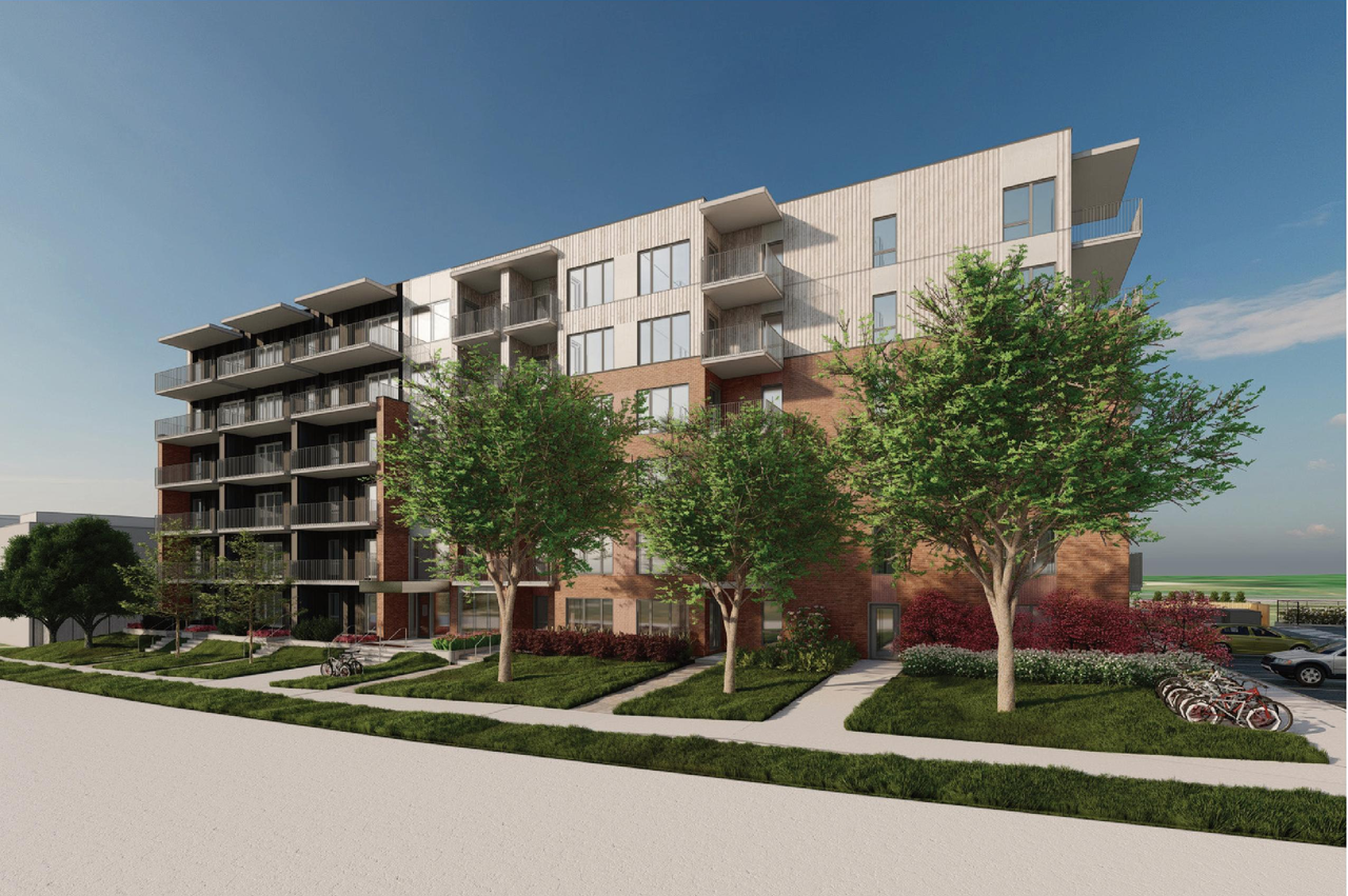 Image from page 11 of the file '2025-05-12 - Renderings - D02-02-25-0005'