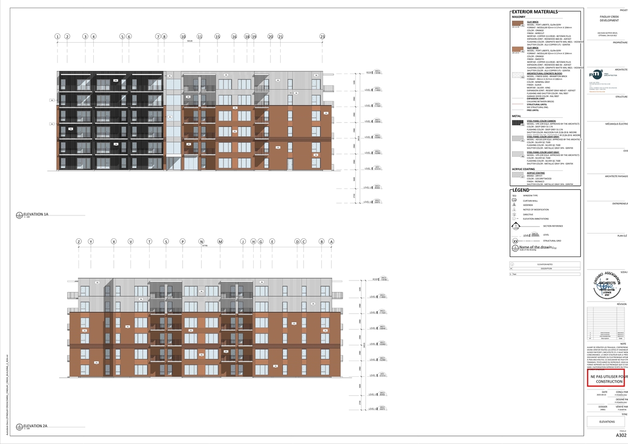 Image from page 13 of the file '2025-05-12 - Building 2 Floor Plans & Elevations - D02-02-25-0005'