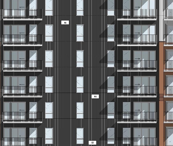 Image from page 16 of the file '2025-01-22 - (Residential) Urban Design Brief - D02-02-25-0005'