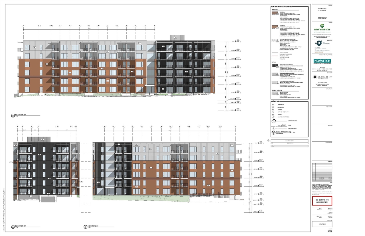 Image from page 16 of the file '2025-01-22 - (Residential) Urban Design Brief - D02-02-25-0005'