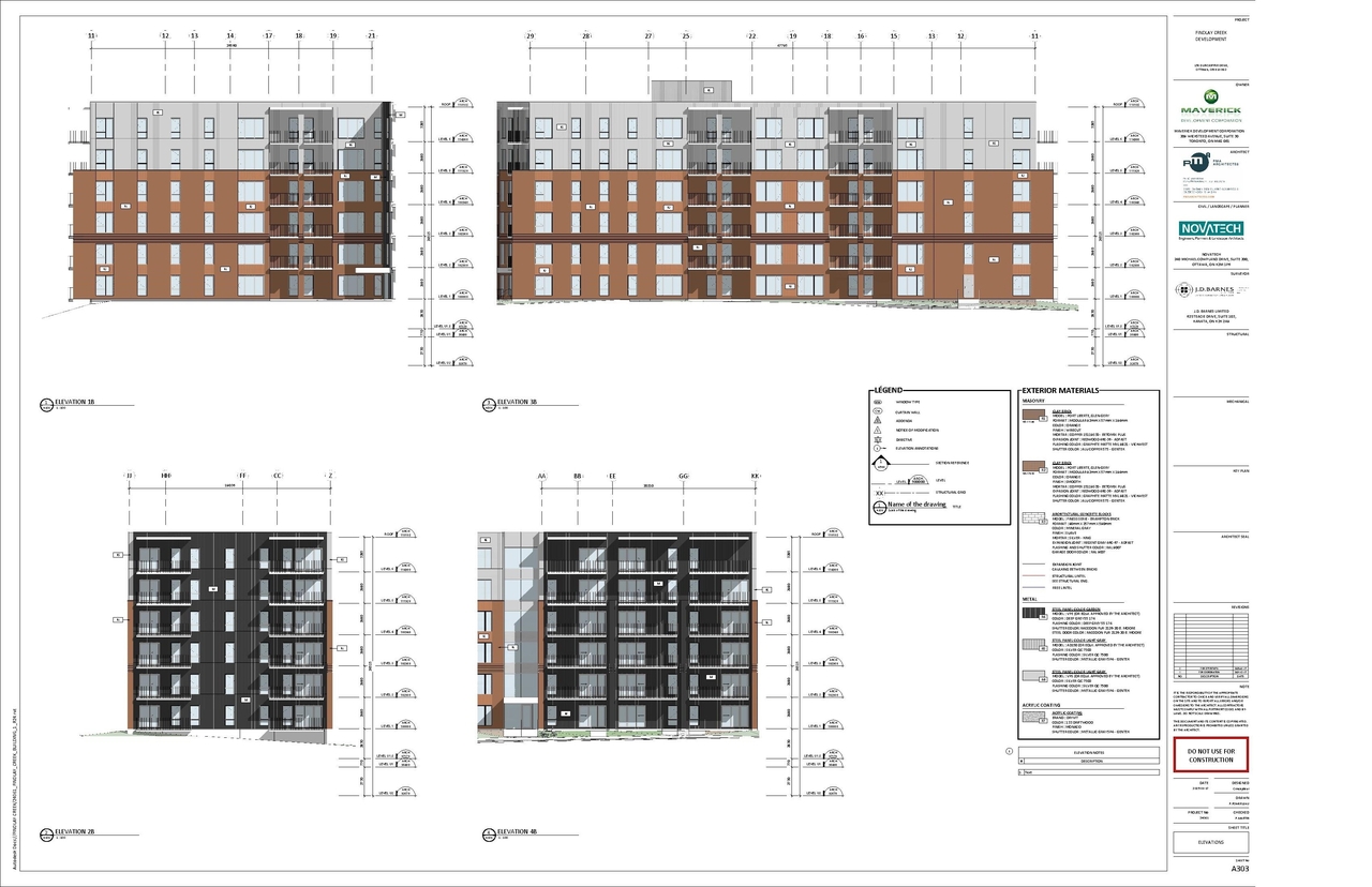 Image from page 17 of the file '2025-01-22 - (Residential) Urban Design Brief - D02-02-25-0005'