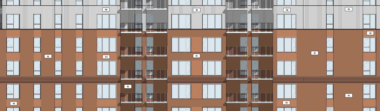 Image from page 17 of the file '2025-01-22 - (Residential) Urban Design Brief - D02-02-25-0005'