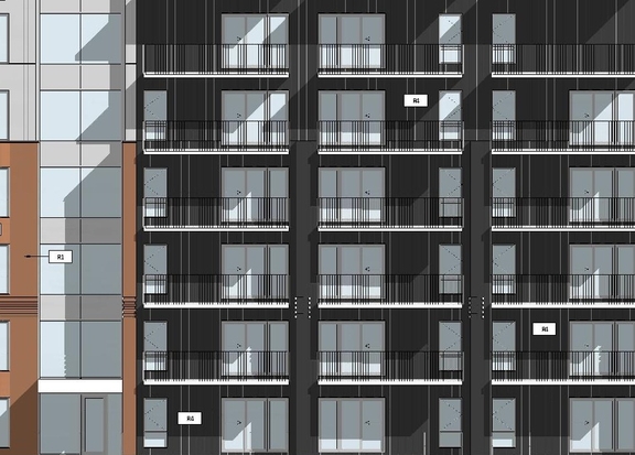 Image from page 17 of the file '2025-01-22 - (Residential) Urban Design Brief - D02-02-25-0005'