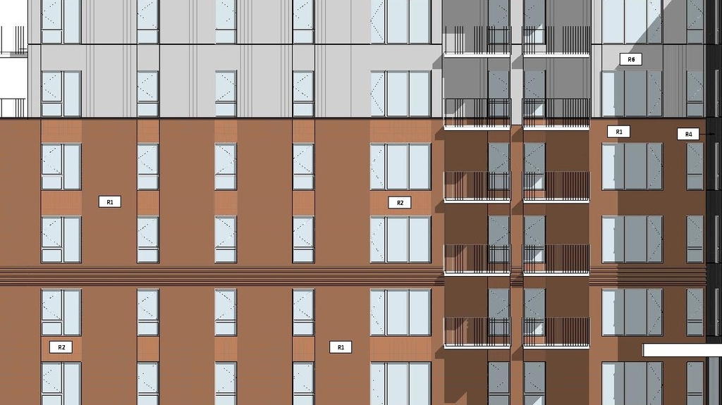 Image from page 17 of the file '2025-01-22 - (Residential) Urban Design Brief - D02-02-25-0005'