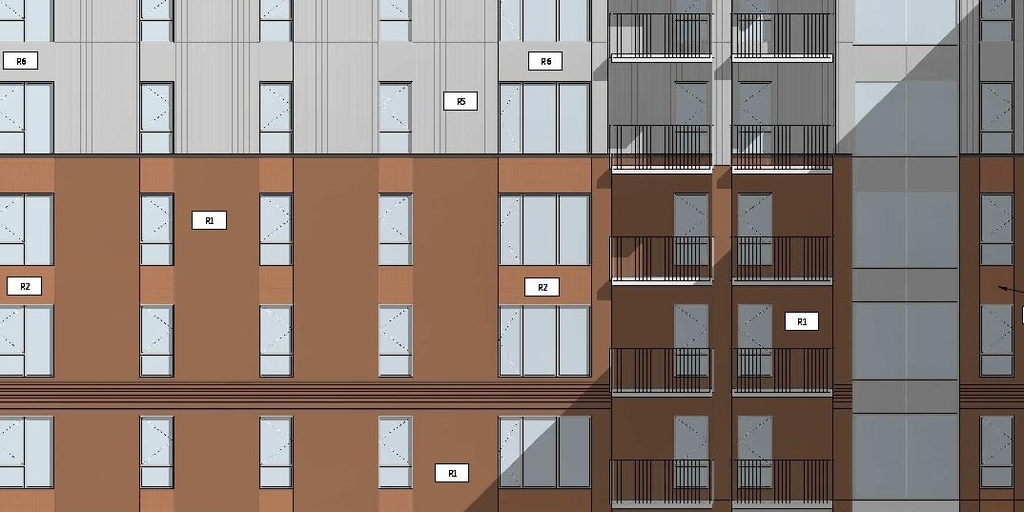 Image from page 20 of the file '2025-01-22 - (Residential) Urban Design Brief - D02-02-25-0005'