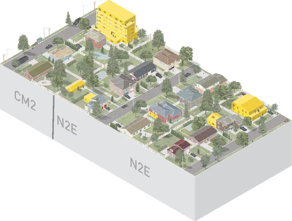 Image from page 10 of the file 'neighbourhood_renderings'