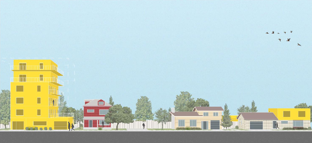 Image from page 10 of the file 'neighbourhood_renderings'