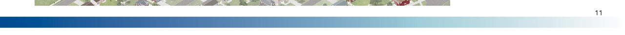 Image from page 11 of the file 'neighbourhood_renderings'